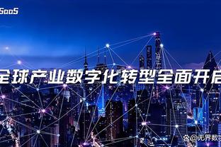 今天我当家！梅尔顿半场10中5砍下16分